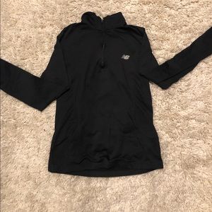 New Balance pullover
